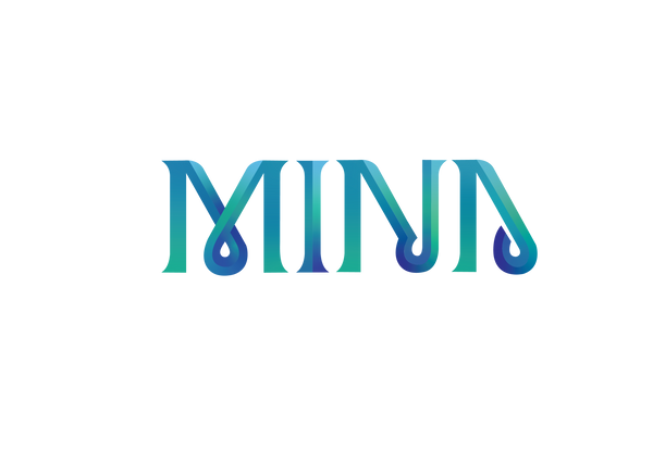 Mina Saneei Jewellery